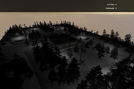 dod_ardennen_bunker_b1