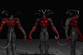 AMON 2.0