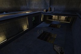 dm_gunshot