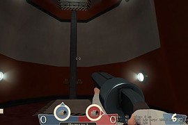ctf_2fort_classic_v1