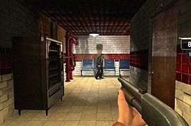 The_Mortuary