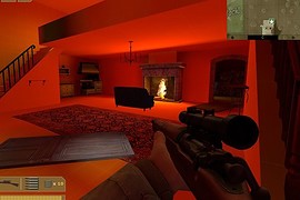 dod_snowbridge_hr_orange