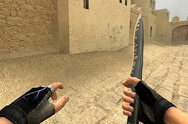 Animated_Lightning_gloves