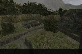 dod_crossfire