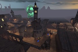 mvm_skullcove_rc1