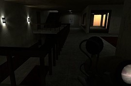 sniper_mile