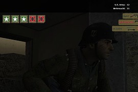 Dirty_PanzerGrenadier_SS_Updated_