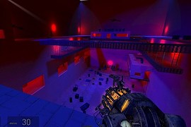 dm_sniper_sniper