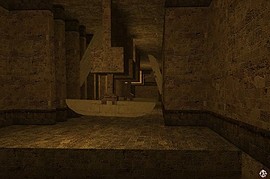 zm_raiders_of_the_lost_temple