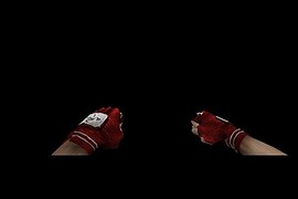 reskin bknuckles