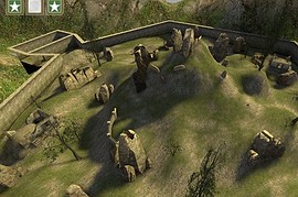 dod_kingofthehill_b2