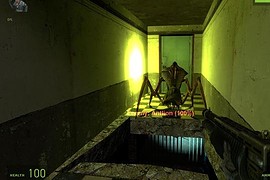syn_prisonbreak