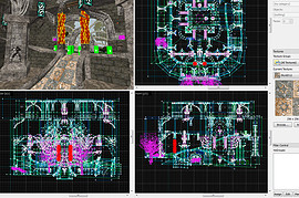 JackHammer 1.1.1064