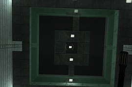 dm_jumpdown_v2d