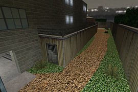 de_nightradio