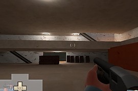 cp_storage