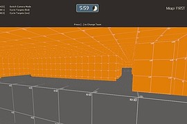 Raid_(Version_1)