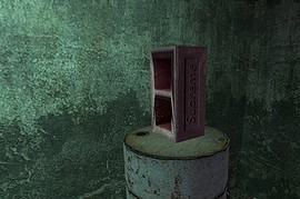 props-supreme brick+