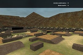 dod_pnd_wood