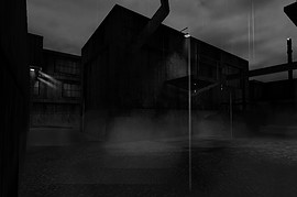 de_psu