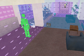 Counter-Strike: Global Offensive