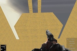 zpa_yellowfabric_v1