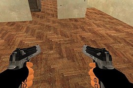 Cartoony_Hands