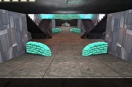 dod_metal