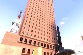 cp_2skyscraper_b1_(out_dated)