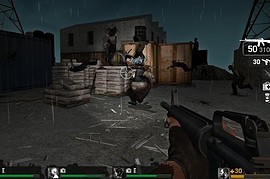 L4D_Sv_ShippingCo