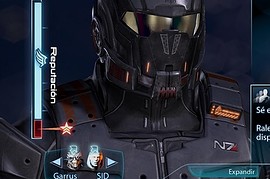 Dark Edition Pack