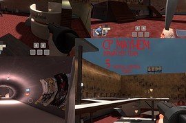 cp_mayhem