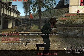 Axis_Wolfman_Soldier