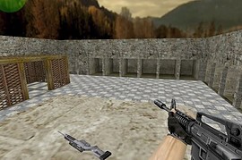 jail_iraque