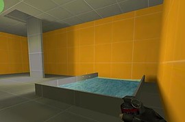 fy_orangeade_2