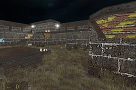 dm_quake_melee_b1