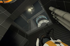 mp_coop_axis_final