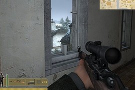 Scoped_K98_Reskin_By_5hifty