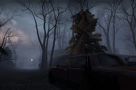 Road_to_Hell_-_map_1