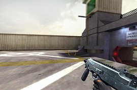 MP9