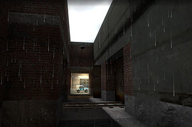 de_indust