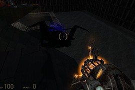 dm_madness_water_pump_v1
