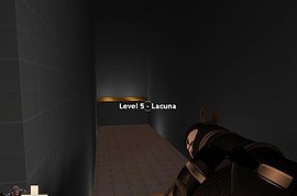 jump_orange