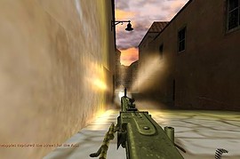MG42_Remastered