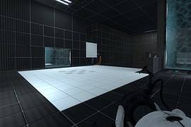 sp_arch01