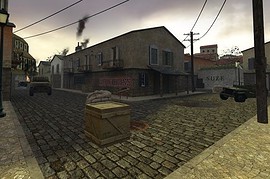 dod_roulle_rc1
