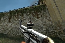 Adersso_s_Realistic_STG_44_+_New_Sound