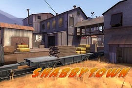cp_shabbytown_beta2
