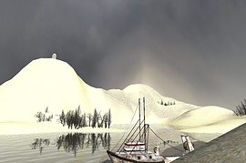gm_dirigible_farcry_v4
