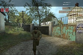 29th_ID_Class-Based_skins